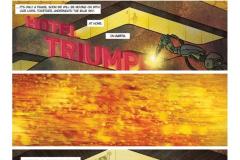 EL-FUEGO-SAMPLE-PG-05