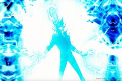Eleceed-Anime-1