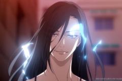 Eleceed-Anime-2