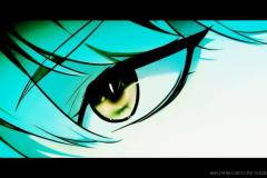 Eleceed-Anime-3