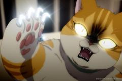 Eleceed-Anime-4
