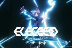 Eleceed-Anime-5