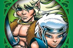 9b4e022b-a3b7-4df1-bbaa-0b2ef9de58f7