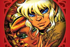 bc81adb4-9f78-42b6-9024-b1eeb017f681