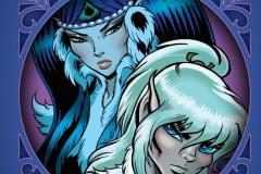 e35460b6-6726-40f7-a8c5-336adf05bc42