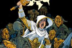 ELSPETH01