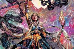 ELSPETH02