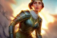 ELSPETH03