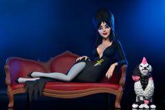 Elvira1