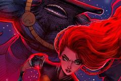 EMPEROR-AQUAMAN-15-OTO-Szerdy