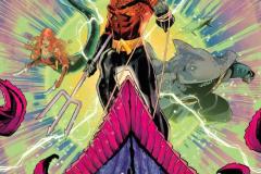 EMPEROR-AQUMAN-15-MAIN-COVER