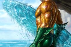 EMPEROR-AQUMAN-15-OTO-VARIANT-KYUYONG