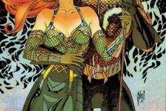 Emperor-Aquaman-15-March