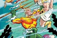 Emperor-Aquaman-15-Marques