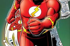 The-Flash-31-Bolland