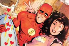 The-Flash-31-Not-Final