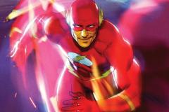 The-Flash-31-Parel