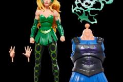 MARVEL-LEGENDS-SERIES-ENCHANTRESS-1