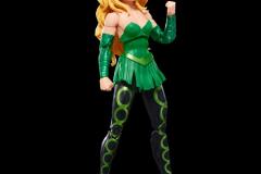 MARVEL-LEGENDS-SERIES-ENCHANTRESS-2