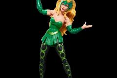 MARVEL-LEGENDS-SERIES-ENCHANTRESS-3