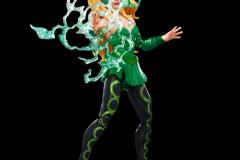 MARVEL-LEGENDS-SERIES-ENCHANTRESS-4