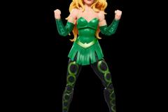 MARVEL-LEGENDS-SERIES-ENCHANTRESS-5