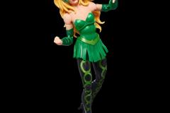 MARVEL-LEGENDS-SERIES-ENCHANTRESS-6