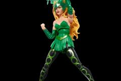 MARVEL-LEGENDS-SERIES-ENCHANTRESS-7
