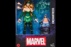 MARVEL-LEGENDS-SERIES-ENCHANTRESS-Package-1