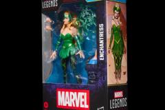 MARVEL-LEGENDS-SERIES-ENCHANTRESS-Package-2