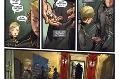 9781630089771-dragged-2