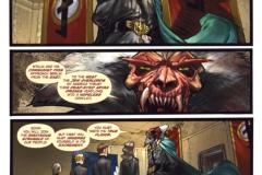 9781630089771-dragged-3