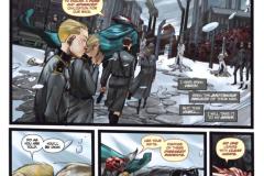 9781630089771-dragged-4