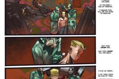 9781630089771-dragged