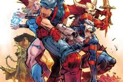 the-end-league-complete-collection-9781534334755_hr-1