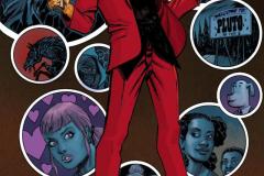 End-of-Life-01-1-25-Cover-Johnson