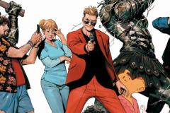 End-of-Life-01-Connecting-Alvaro