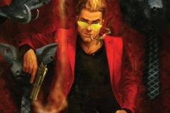 End-of-Life-01-OTO-Cover-Fiumara