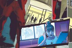 End_of_Live_1_preview_1