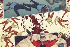 End_of_Live_1_preview_2