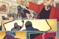 End_of_Live_1_preview_3