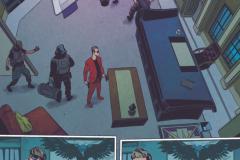 End_of_Live_1_preview_4