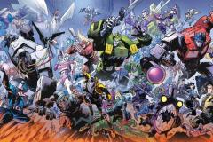 EU-2nd-Anniv-COLORS-copy-2