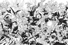 EU-2nd-Anniv-LINES-B-copy