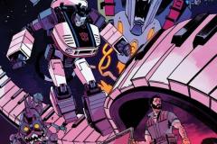 EU_2025Special_CoverA_RGB-3