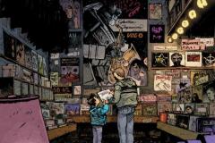 EU_2025Special_CoverB_RGB-5