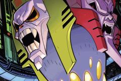 EU_2025Special_CoverC_RGB-3