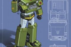 EU_2025Special_CoverD_RGB-6