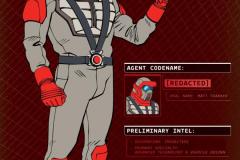 EU_2025Special_CoverE_RGB-2