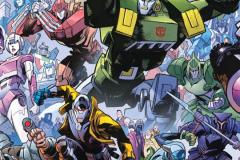 VoidRivals20F_Cover_RGB-1